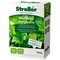 Stroller 100% Natural 0,7kg verijauho – kuva 1