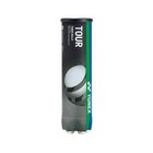 Yonex Tour tennispallo