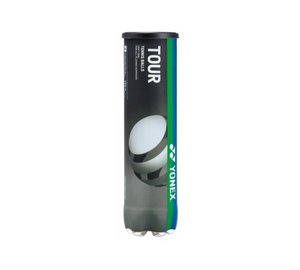 Yonex Tour tennispallo