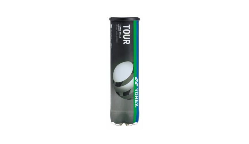 Yonex Tour tennispallo