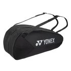 Yonex Team Racket Bag 6pcs laukku