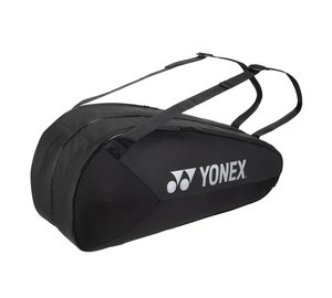Yonex Team Racket Bag 6pcs laukku