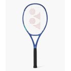 Yonex Ezone Play tennismaila