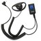 Lafayette M4/M5 D miniheadset – kuva 1