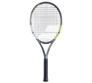 Babolat Evo Aero tennismaila