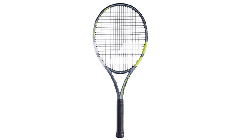 Babolat Evo Aero tennismaila