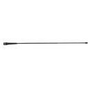 Lafayette Garmin 155 MHz 45 cm metsäantenni