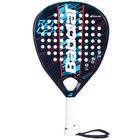 Babolat Reflex padelmaila