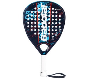 Babolat Reflex padelmaila