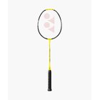 Yonex Nanoflare 1000 play sulkapallomaila