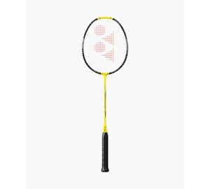 Yonex Nanoflare 1000 play sulkapallomaila