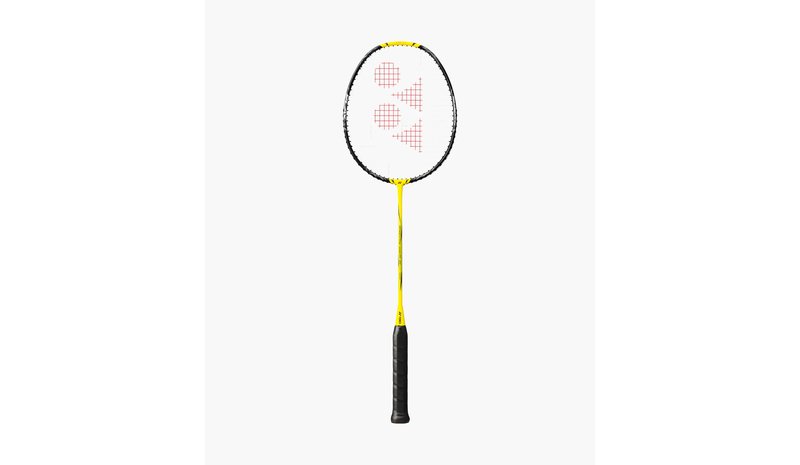 Yonex Nanoflare 1000 play sulkapallomaila
