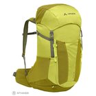 Vaude Brenta 30 päiväreppu