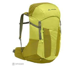 Vaude Brenta 30 päiväreppu
