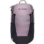 Vaude Wizard 24+4 päiväreppu