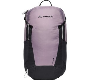 Vaude Wizard 24+4 päiväreppu