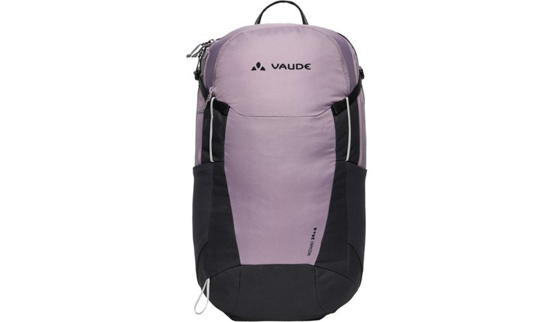 Vaude Wizard 24+4 päiväreppu