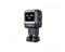 thumb94284095