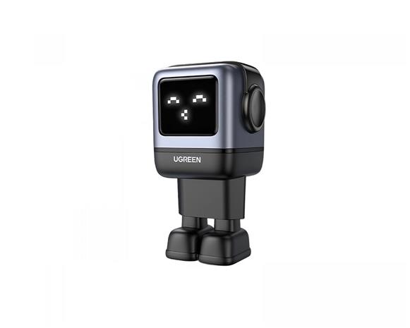 Ugreen Nexode RG