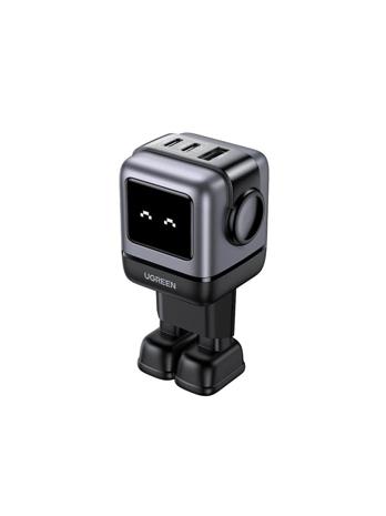 Ugreen Nexode RG