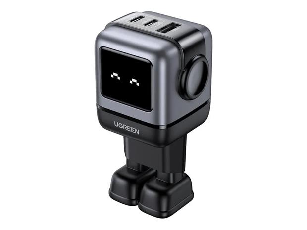 Ugreen Nexode RG