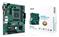 Emolevy Asus PRO A520M-C II/CSM – kuva 3