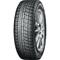 Yokohama Ice Guard IG60 DOT 2025 – kuva 3
