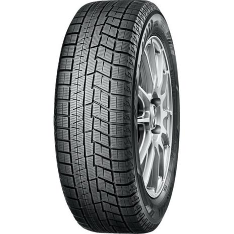 Yokohama Ice Guard IG60 DOT 2025