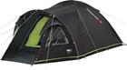 High Peak Talos 3, teltta