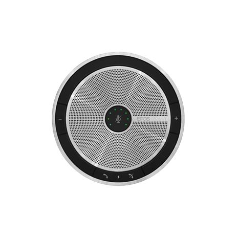 EPOS Sennheiser EXPAND 20 SPEAKER PHONE FOR BUSINESS AND MOBILE DEVICES MS