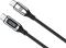 Forever, USB-C/USB-C, 1 m – kuva 2