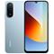 Xiaomi Redmi A7 Pro 4G 4/128GB, älypuhelin – kuva 3