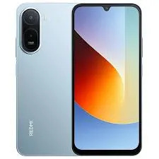 Xiaomi Redmi A7 Pro 4G 4/128GB, älypuhelin