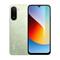 Xiaomi Redmi A7 Pro 4G 4/128GB, älypuhelin – kuva 4