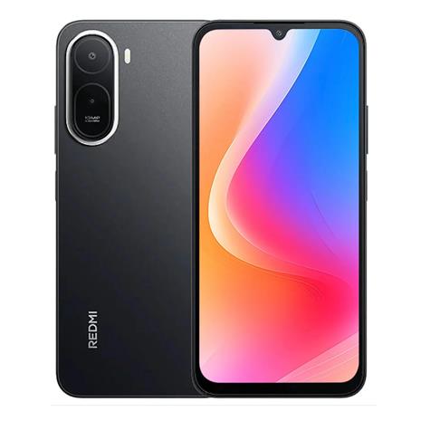 Xiaomi Redmi A7 Pro 4G 4/64GB, älypuhelin