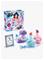 So Slime Magical potion Kit – kuva 2