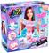 So Slime Magical potion Kit – kuva 3