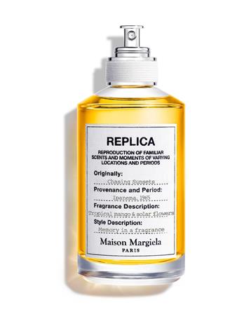 Maison Margiela Replica Chasing Sunsets - EdT 100 ml