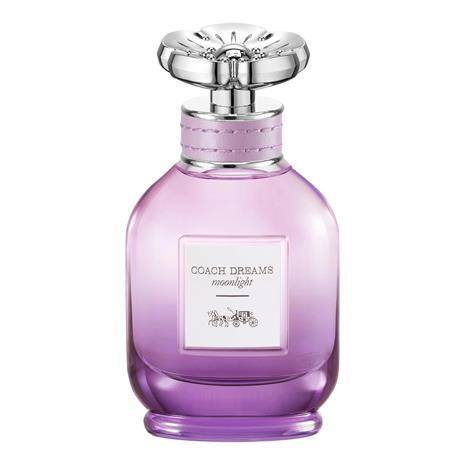 COACH Dreams Moonlight - 40 ml