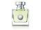 VERSACE Versense – kuva 3