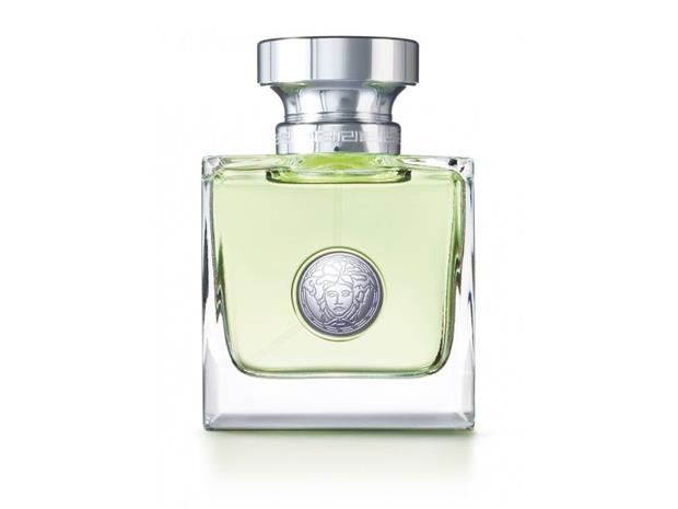 VERSACE Versense