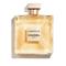 Chanel Gabrielle - EdP 100 ml – kuva 6