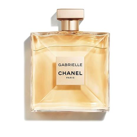 Chanel Gabrielle - EdP 100 ml