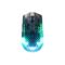 Steelseries Aerox 3 Wireless Gen 2, langaton pelihiiri – kuva 5