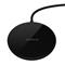 Jabra Wireless Charging Pad USB-C (14207-99), latausalusta – kuva 5