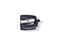 Dr. Hauschka Cosmetic Sharpener – kuva 4