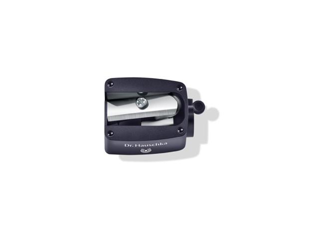Dr. Hauschka Cosmetic Sharpener