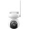 Reolink Altas PT Ultra 8MP WiFi 6 Solar/Battery Outdoor Camera – kuva 5