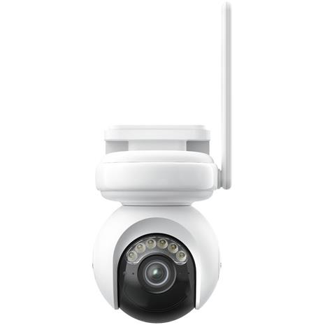 Reolink Altas PT Ultra 8MP WiFi 6 Solar/Battery Outdoor Camera