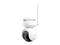 Reolink Altas PT Ultra 8MP WiFi 6 Solar/Battery Outdoor Camera – kuva 6